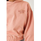 sweat-shirt fille  garcia b32461_girls sweat