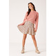 robe fille  garcia b32526_girls skirt