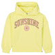 sweat-shirt fille  garcia b34661_girls sweat