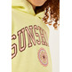 sweat-shirt fille  garcia b34661_girls sweat