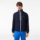 cazadora homme  lacoste blouson