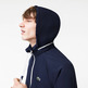 cazadora homme  lacoste blouson