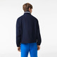 cazadora homme  lacoste blouson