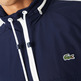 cazadora homme  lacoste blouson