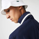 cazadora homme  lacoste blouson