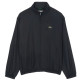 homme vestes de survetement   homme 350