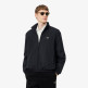 homme vestes de survetement   homme 350