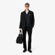 homme vestes de survetement   homme 350