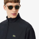 homme vestes de survetement   homme 350