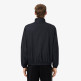 homme vestes de survetement   homme 350