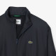 homme vestes de survetement   homme 350