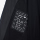 homme vestes de survetement   homme 350