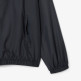 homme vestes de survetement   homme 350