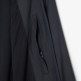 homme vestes de survetement   homme 350