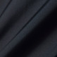homme vestes de survetement   homme 350