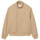 cazadora homme  lacoste vestes courtes homme adulte ch