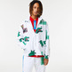 cazadora homme  lacoste blouson