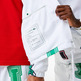 cazadora homme  lacoste blouson