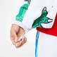 cazadora homme  lacoste blouson