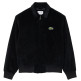 homme blousons 031