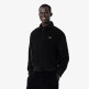 homme blousons 031