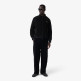 homme blousons 031
