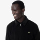homme blousons 031