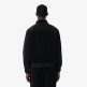 homme blousons 031