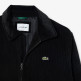 homme blousons 031