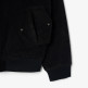homme blousons 031