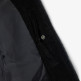 homme blousons 031