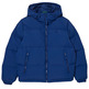 cazadora homme lacoste blouson