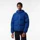 cazadora homme lacoste blouson