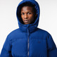 cazadora homme lacoste blouson