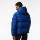 cazadora homme lacoste blouson