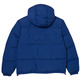 cazadora homme lacoste blouson