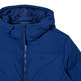 cazadora homme lacoste blouson