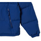 cazadora homme lacoste blouson