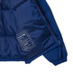 cazadora homme lacoste blouson