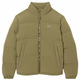 cazadora homme lacoste blouson