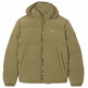 cazadora homme lacoste blouson