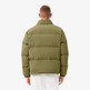 cazadora homme lacoste blouson