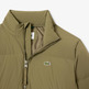 cazadora homme lacoste blouson