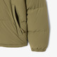 cazadora homme lacoste blouson