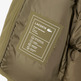 cazadora homme lacoste blouson