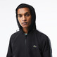 cazadora homme  lacoste blouson