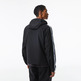 cazadora homme  lacoste blouson