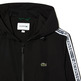 cazadora homme  lacoste blouson