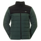 cazadora homme  lacoste blouson