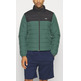cazadora homme  lacoste blouson